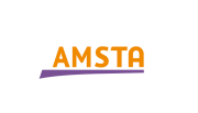 Amsta