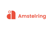 Amstelring