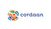 Cordaan