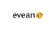 Evean