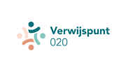 Verwijspunt 020